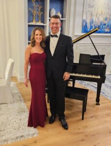 Will Moye Inducted into the Prestigious American Board of Trial Advocates